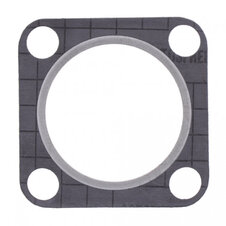 Tesnenie hlavy valca ATHENA