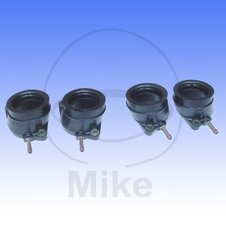 Príruba  sania - sada JMT 4 kusy