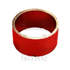 Tesnenie  spoja  výfuku ATHENA S410210012062 48.8X55.0X28.5 mm