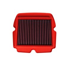 Výkonný vzduchový filter BMC FM368/04 (alt. HFA1921 )