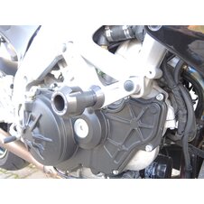 RDmoto padacie protektory PH01 -  Aprilia V4 Tuono r.2011