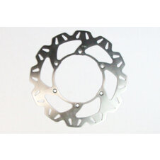 Brzdový kotúč EBC MD6028CX