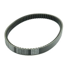 Remeň variátora ATHENA PLATINUM S41PLAT071