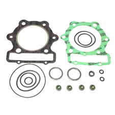 Sada tesnení TOPEND (hlava   valec) ATHENA P400210600520