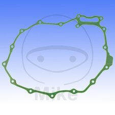 Tesnenie pod veko spojky ATHENA S410210008087