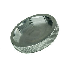 FF NÁSTRČKA HORNÉHO VIEČKA K-TECH SHOWA 113-010-110 41mm & 43mm