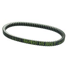 Remeň variátora ATHENA PLATINUM S41PLAT046