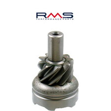 Pastorok start. páky RMS 100254620