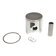 Kovaný piest sada ATHENA S4F05600005A d 55,95