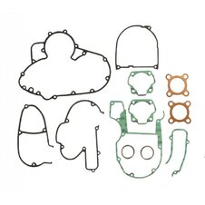 Sada tesnení motoru kompletná ATHENA P400250850020