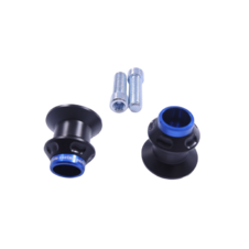 RD Adapter kyvky exclusive M10 Blue