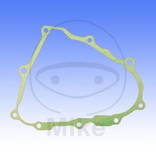 Tesnenie víka alternátoru ATHENA S410485017080