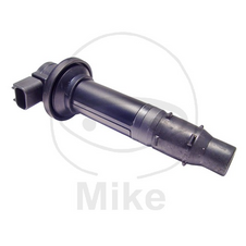 Zapaľovacia cievka na sviečke TOURMAX