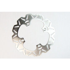 Brzdový kotúč EBC MD6040CX