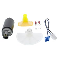 Kit palivovej pumpy All Balls Racing 47-2025