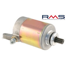 Štartér motora RMS 246390220