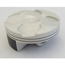 Sada piestov AOKI kovaný A