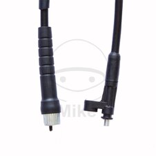 Náhon tachometru JMT