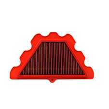 Výkonný vzduchový filter BMC FM01068RACE (alt. HFA2924 ) len na pretekárske účely