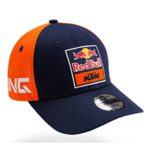 Alpinestars - šiltovka TEAM / Red Bull KTM Detská