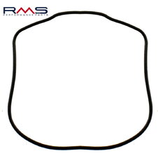 Tesnenie ventilového veka RMS 100709010