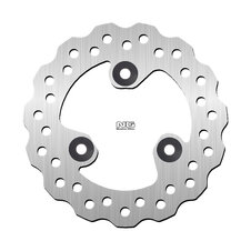 Brzdový kotúč NG 1453X