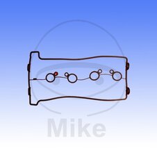 Tesnenie ventilového veka ATHENA S410485015043