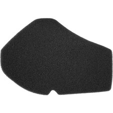 Vzduchový filter NYPSO 100601231