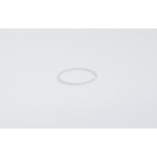 Plastová podložka voľného piestu KYB 110260000401