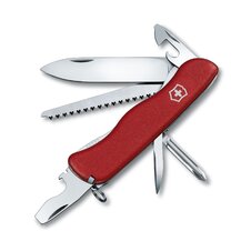 Victorinox - Trailmaster / red 111mm