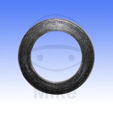 Tesnenie výfuku ATHENA S410485012043 25X37.5X4 mm