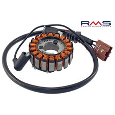Stator RMS 246350102