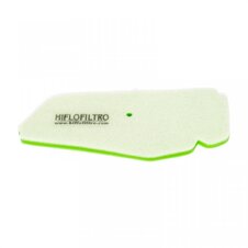 Vzduchový filter HIFLOFILTRO HFA5217DS