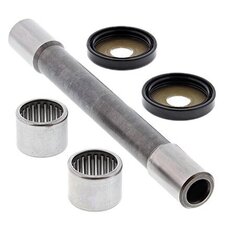 Ložiská   tesnenie kyvnej vidlice sada All Balls Racing SAB28-1215