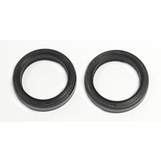 Gufera prednej vidlice ATHENA P40FORK455064