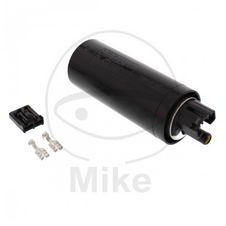 Palivové čerpadlo BOSCH