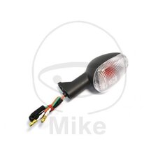 Smerovka JMT BL 0041 Predný ľavý / zadný pravý