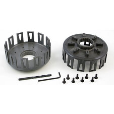 Spojkový kôš AOKI CB.10CRF25