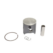 Kovaný piest sada ATHENA S4F05400021A d 53,95