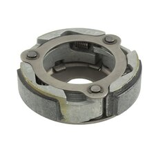 Spojka RMS 100360061