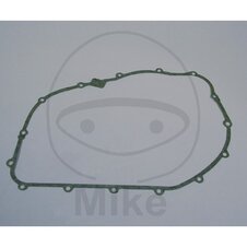 Tesnenie pod veko spojky ATHENA S410210016022