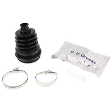 Manžeta homokinetického kĺbu All Balls Racing CVB19-5039 univerzálne