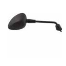 Zpätné zrkadlo RMS 122772880 pravý