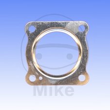 Tesnenie hlavy valca ATHENA S410420001002