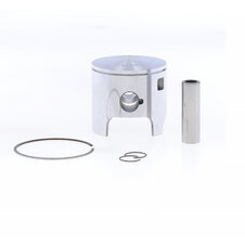 Cast Piston ATHENA S4C05000013A d 49,95 mm pre originálny valec