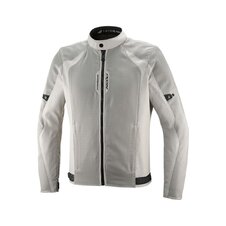 IXON bunda SHADOW / Greige