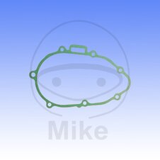 Tesnenie vika zapaľovania ATHENA S410210017006