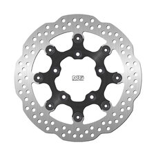 Brzdový kotúč NG 1872X