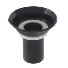 Membrána RMS 121661170