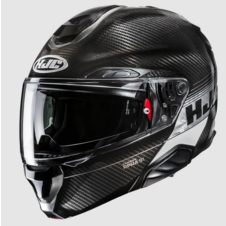 HJC prilba RPHA 91 Carbon - ELIG / MC5